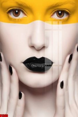 File gốc File tranh decor tranh bộ treo tường tổng hợp H1360 (PNG) chất lượng cao