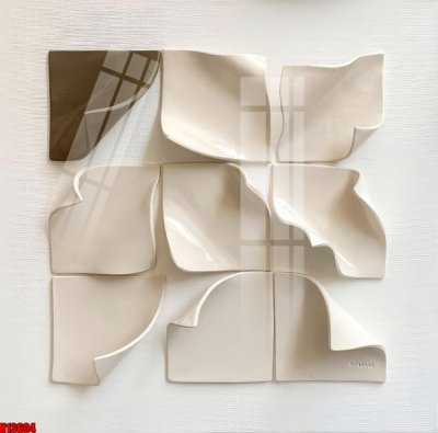 File tranh File tranh gốc in tranh tường nền tổng hợp H13604 (ảnh gốc) cho in ấn kỹ thuật số