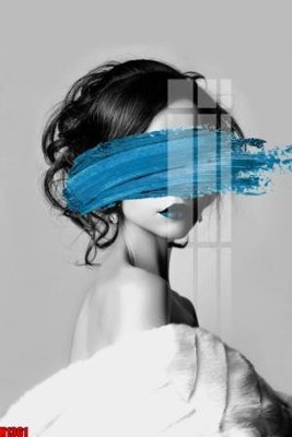 Tải file File tranh decor tranh bộ treo tường tổng hợp H1361 (gốc) làm tranh trang trí