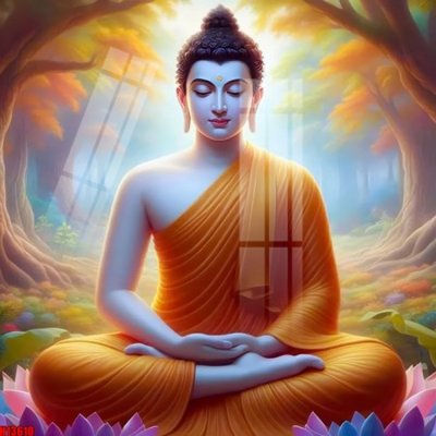 File gốc File tranh gốc in tranh tường nền tổng hợp H13610 (in mica) làm bảng hiệu