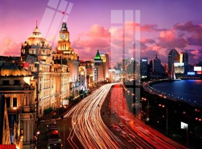 File gốc File tranh gốc in tranh tường nền tổng hợp H13616 (in lụa) tranh mã đáo