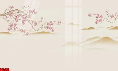 Download file File tranh gốc in tranh tường nền tổng hợp H13623 (gốc) in mica cao cấp