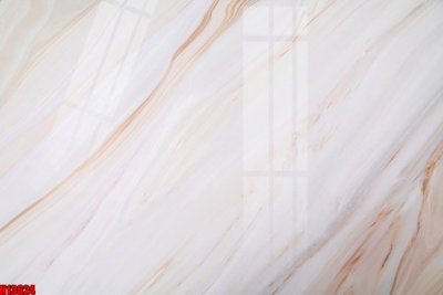 File in lụa File tranh gốc in tranh tường nền tổng hợp H13624 (tân cổ điển) File tranh gốc in tranh tường nền tổng hợp H13624