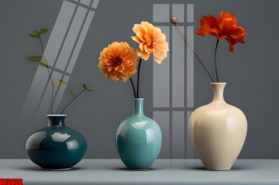 File ảnh File tranh gốc in tranh tường nền tổng hợp H13632 (gốc) in backdrop sự kiện