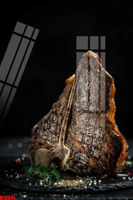 File tranh File tranh gốc in tranh tường nền tổng hợp H13641 (gốc) chủ đề trẻ em