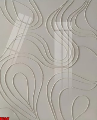 File tranh gốc File tranh gốc in tranh tường nền tổng hợp H13647 (bản quyền) độc đáo