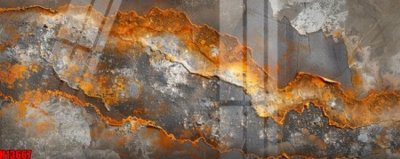 File tranh File tranh gốc in tranh tường nền tổng hợp H13667 (file gốc) chủ đề phong thủy