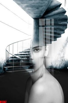 Download file File tranh decor tranh bộ treo tường tổng hợp H1367 (gốc) in mica cao cấp