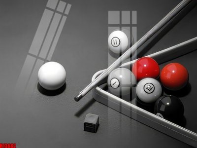 File gốc File tranh gốc in tranh tường nền tổng hợp H13682 (in 3D) cho trang trí