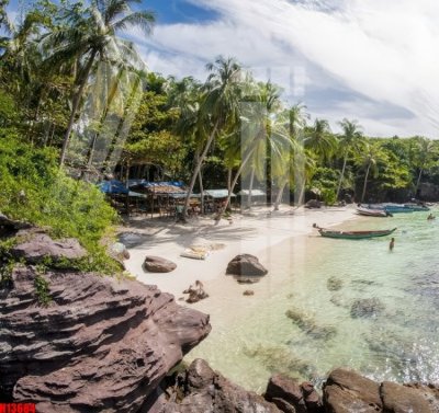 Tệp tin gốc File tranh gốc in tranh tường nền tổng hợp H13684 (chất lượng cao) File tranh gốc in tranh tường nền tổng hợp H13684