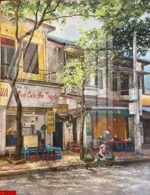 Tải file File tranh gốc in tranh tường nền tổng hợp H13685 (ảnh gốc) 300dpi File tranh gốc in tranh tường nền tổng hợp H13685