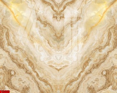 Cung cấp file tranh gốc File tranh gốc in tranh tường nền tổng hợp H13689 độc quyền