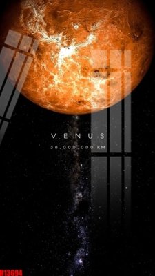 Ảnh gốc file in lụa File tranh gốc in tranh tường nền tổng hợp H13694 chi tiết