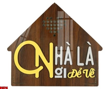 Tải file File tranh gốc in tranh tường nền tổng hợp H13714 (gốc) chủ đề tâm linh