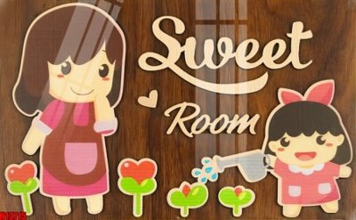 File tranh File tranh gốc in tranh tường nền tổng hợp H13715 (bản gốc) in lụa 3D