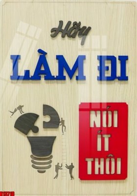 File PSD File tranh gốc in tranh tường nền tổng hợp H13718 (chất lượng in ấn)