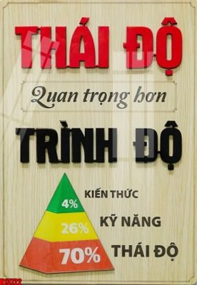 File tranh in tráng gương File tranh gốc in tranh tường nền tổng hợp H13722 (siêu nét)