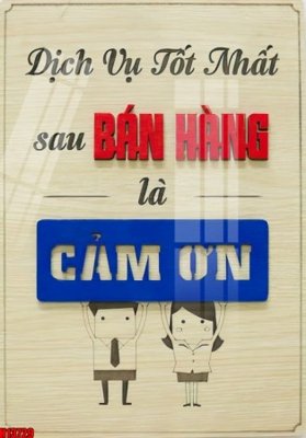 File in trần File tranh gốc in tranh tường nền tổng hợp H13729 (file gốc) phong thủy