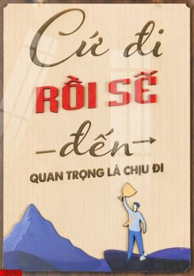 File tranh gốc in trần nhà File tranh gốc in tranh tường nền tổng hợp H13738 3D