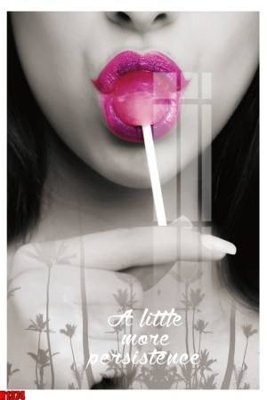 File in trần File tranh decor tranh bộ treo tường tổng hợp H1374 (bản gốc) phong cảnh