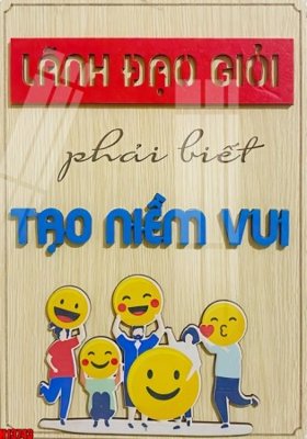 File tranh File tranh gốc in tranh tường nền tổng hợp H13743 (file gốc) chủ đề phong thủy