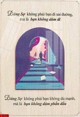 Tải file File tranh gốc in tranh tường nền tổng hợp H13745 (gốc) chủ đề tôn giáo