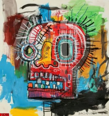 File gốc File tranh gốc in tranh tường nền tổng hợp H13755 (cho in ấn) từ Filetranh.com