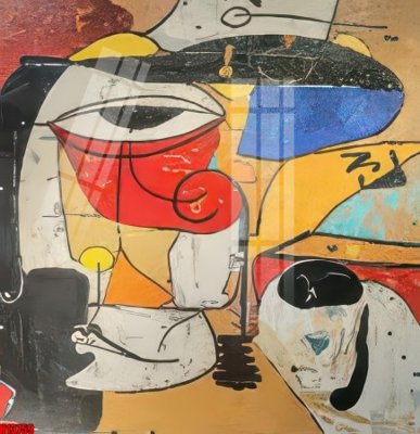 Download file tranh PSD File tranh gốc in tranh tường nền tổng hợp H13759 để chỉnh sửa