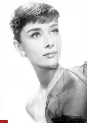 File tranh File tranh decor tranh bộ treo tường tổng hợp H1376 (gốc) chủ đề trừu tượng