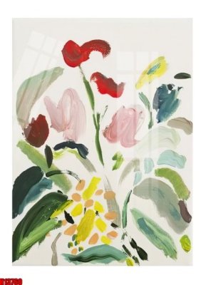 File ảnh File tranh gốc in tranh tường nền tổng hợp H13760 (gốc) in quảng cáo ngoài trời