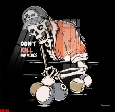 File ảnh File tranh gốc in tranh tường nền tổng hợp H13763 (gốc) in standee