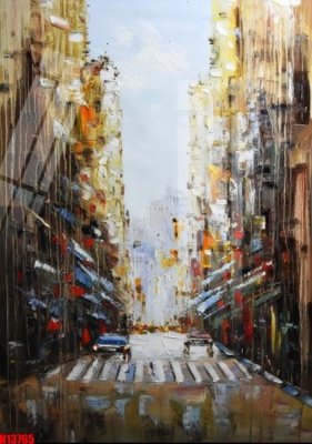 Tải file gốc File tranh gốc in tranh tường nền tổng hợp H13765 (in tráng gương) siêu đẹpFile tranh gốc File tranh gốc in tranh tường nền tổng hợp H13765 chất lượng cao