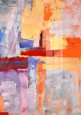 File ảnh File tranh gốc in tranh tường nền tổng hợp H13770 (gốc) cho trang trí nội thất