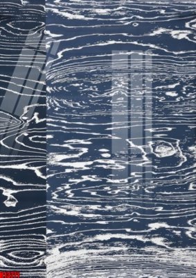 File gốc File tranh gốc in tranh tường nền tổng hợp H13771 (in mica) làm quà tặng