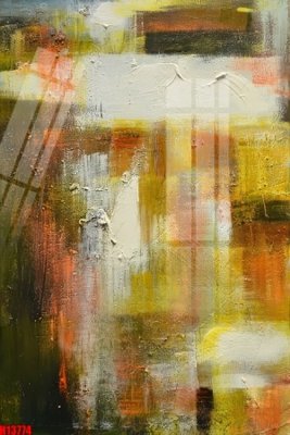 File tranh gốc PSD File tranh gốc in tranh tường nền tổng hợp H13774 còn nguyên layer