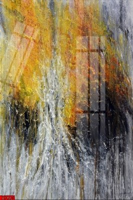 File gốc File tranh gốc in tranh tường nền tổng hợp H13775 (in ấn) không giới hạn