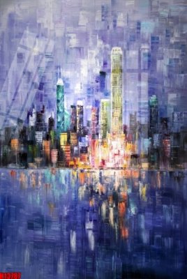 File in lụa File tranh gốc in tranh tường nền tổng hợp H13787 (phong cảnh) File tranh gốc in tranh tường nền tổng hợp H13787