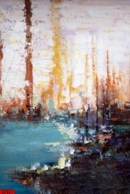 File gốc File tranh gốc in tranh tường nền tổng hợp H13788 (trang trí) phòng ngủ