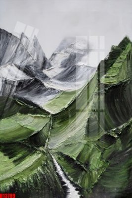 File in ấn cao cấp File tranh gốc in tranh tường nền tổng hợp H13789 (file gốc)