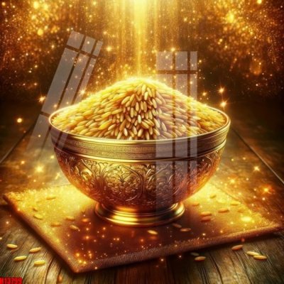 Tải file gốc File tranh gốc in tranh tường nền tổng hợp H13799 (bản PSD) gốc