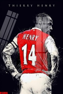 File in lụa File tranh gốc in tranh tường nền tổng hợp H13806 (phong cảnh) File tranh gốc in tranh tường nền tổng hợp H13806