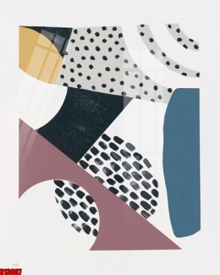 Tải file File tranh gốc in tranh tường nền tổng hợp H13807 (gốc) làm tranh treo tường