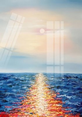 Mua file gốc File tranh gốc in tranh tường nền tổng hợp H13811 (chất lượng) tại Filetranh.com