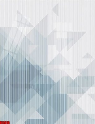 Hình ảnh file gốc in trần nhà File tranh gốc in tranh tường nền tổng hợp H13818