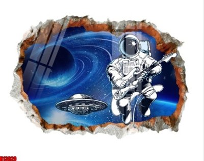 Tải file gốc File tranh gốc in tranh tường nền tổng hợp H13820 (để in lụa)