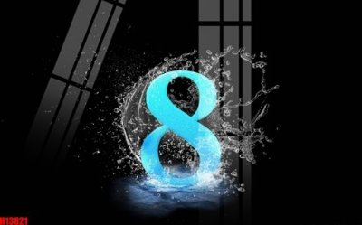 File gốc File tranh gốc in tranh tường nền tổng hợp H13821 (Filetranh.com) File tranh gốc in tranh tường nền tổng hợp H13821