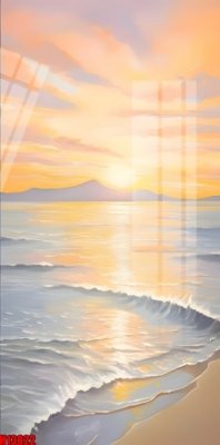 Tải file tranh File tranh gốc in tranh tường nền tổng hợp H13822 (ảnh gốc) ngay