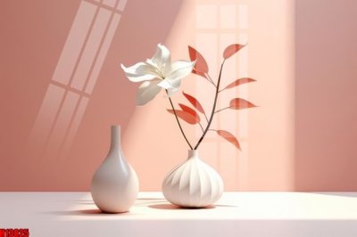 Tải file File tranh gốc in tranh tường nền tổng hợp H13825 (gốc) in ấn chất lượng