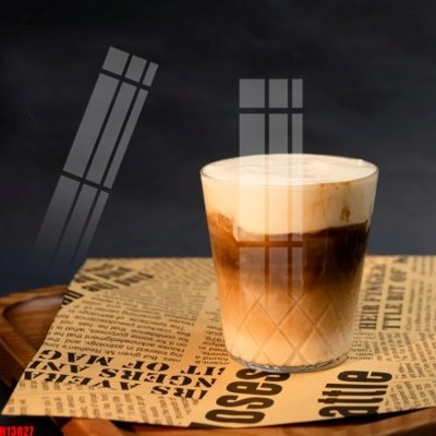 Tải file File tranh gốc in tranh tường nền tổng hợp H13827 (gốc) in tranh tráng gương