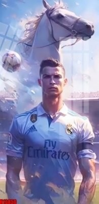 File tranh File tranh gốc in tranh tường nền tổng hợp H13850 (gốc) chủ đề thiên nhiên